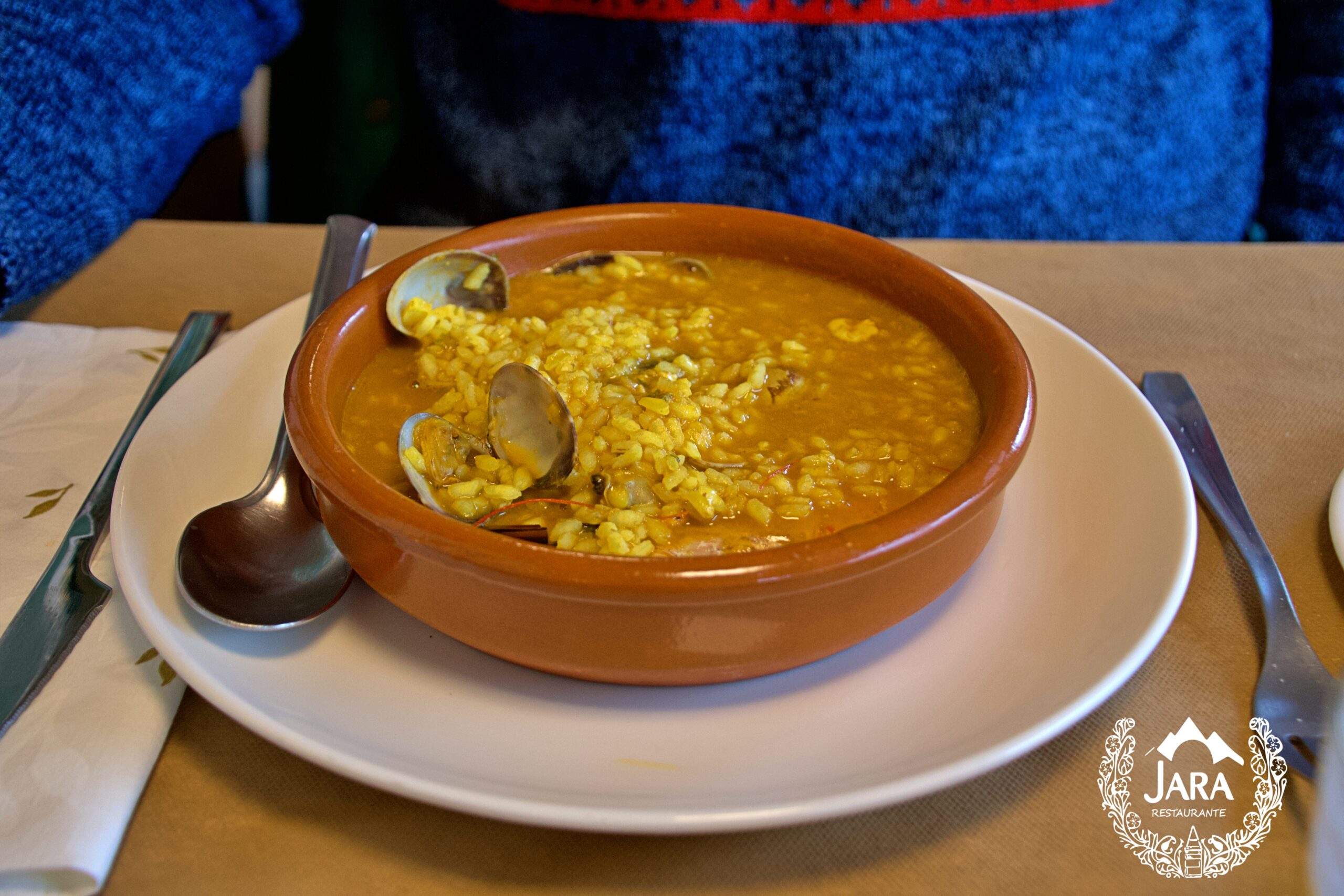 11deABRIL2025_JARA_1