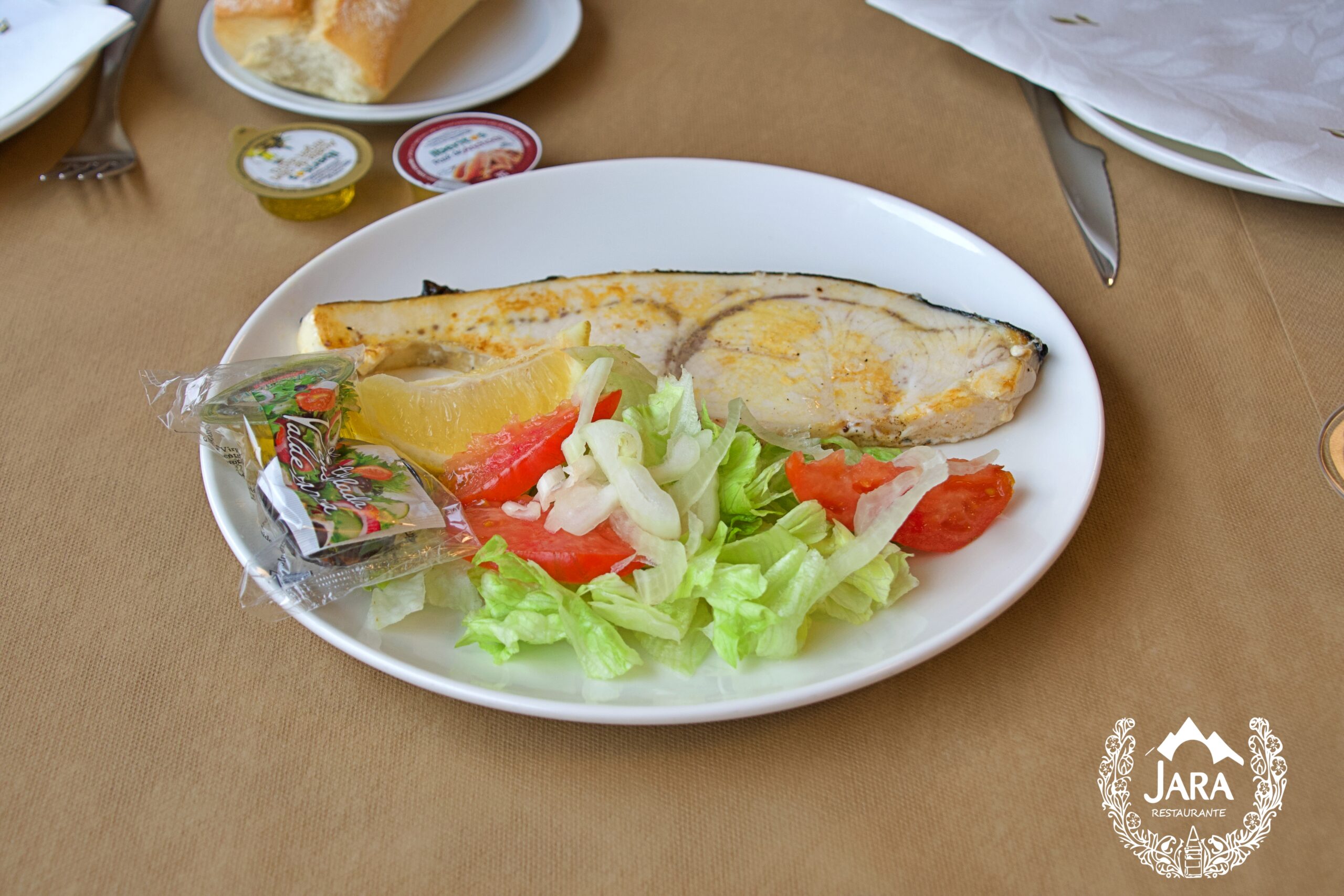 11deABRIL2025_JARA_11