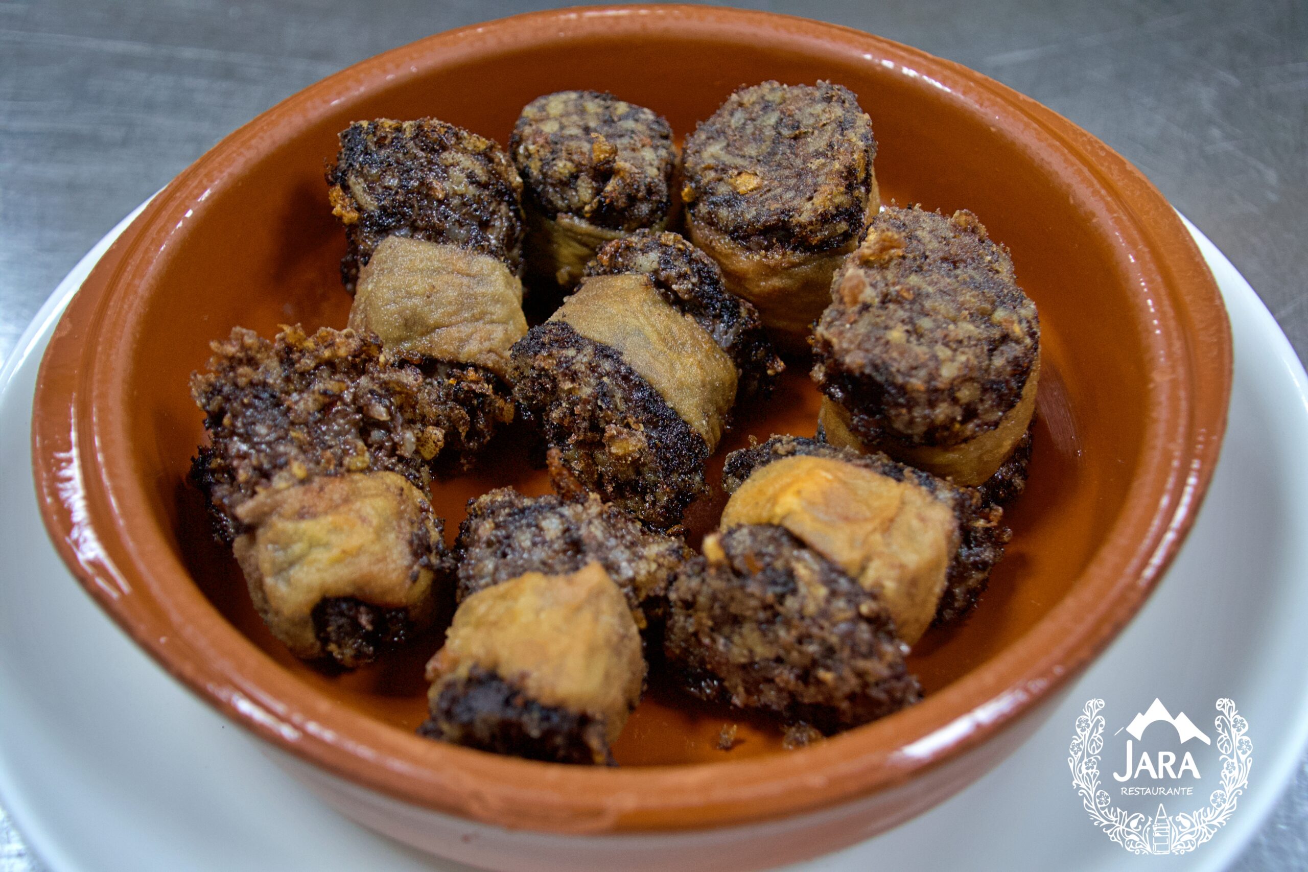 11deABRIL2025_JARA_28