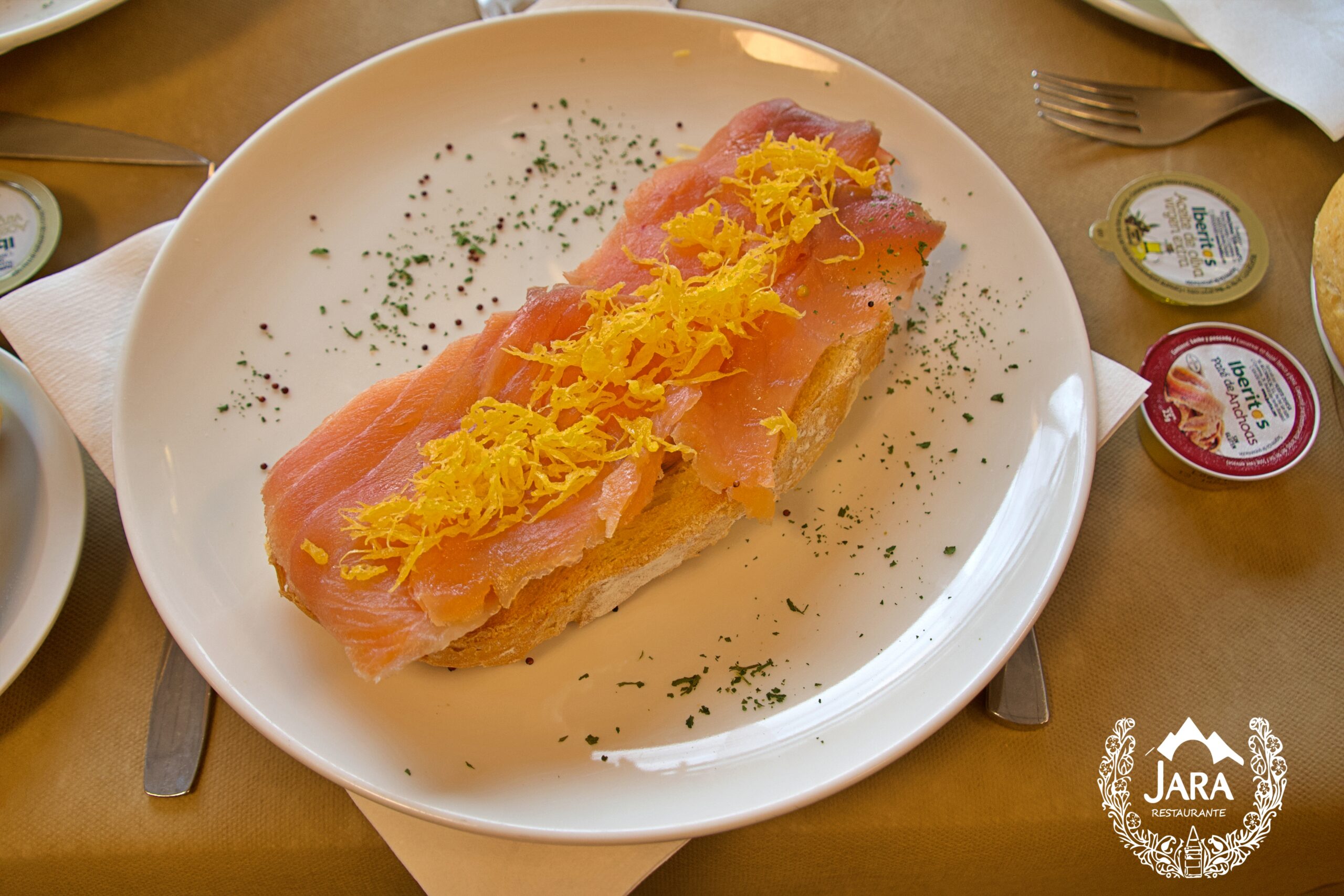 11deABRIL2025_JARA_4