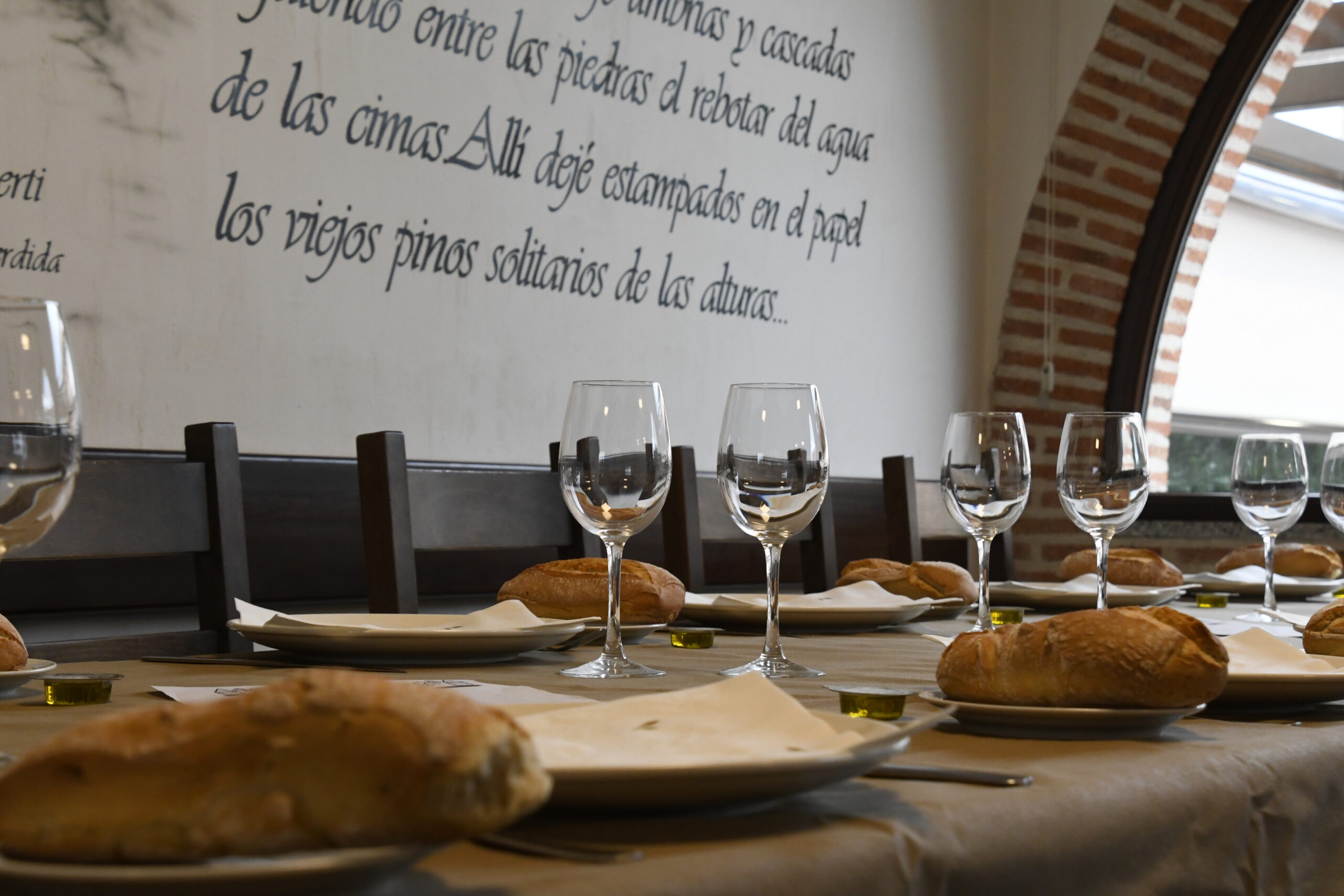 15deMARZO2025_JARA_4