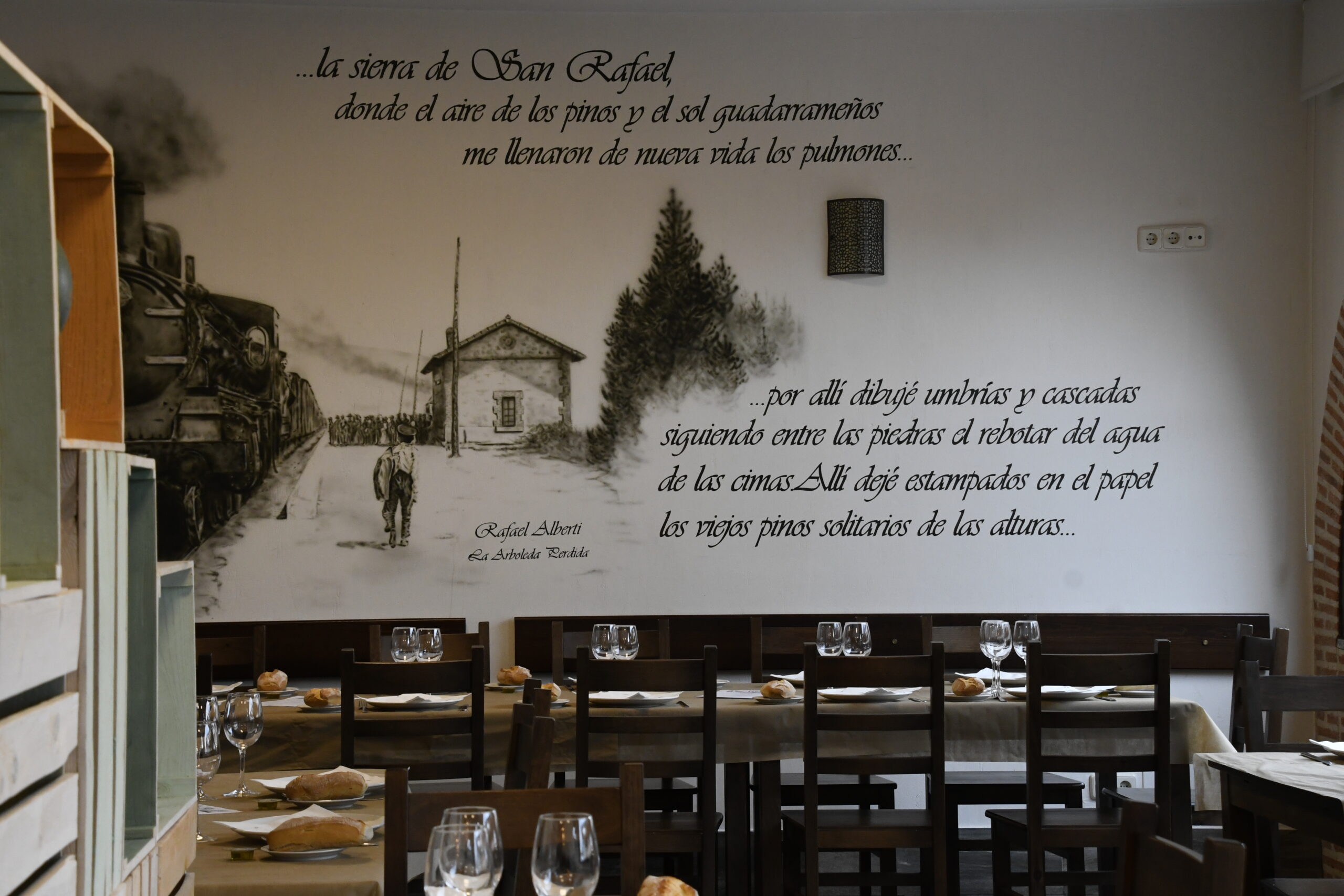 15deMARZO2025_JARA_5