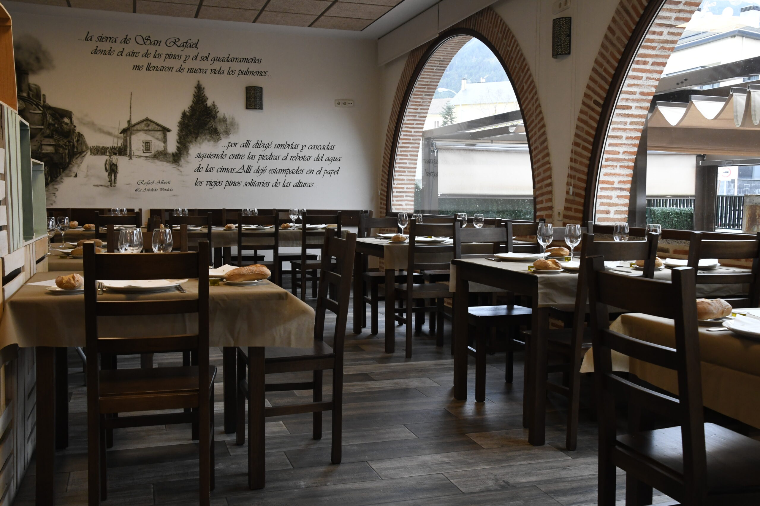 15deMARZO2025_JARA_7