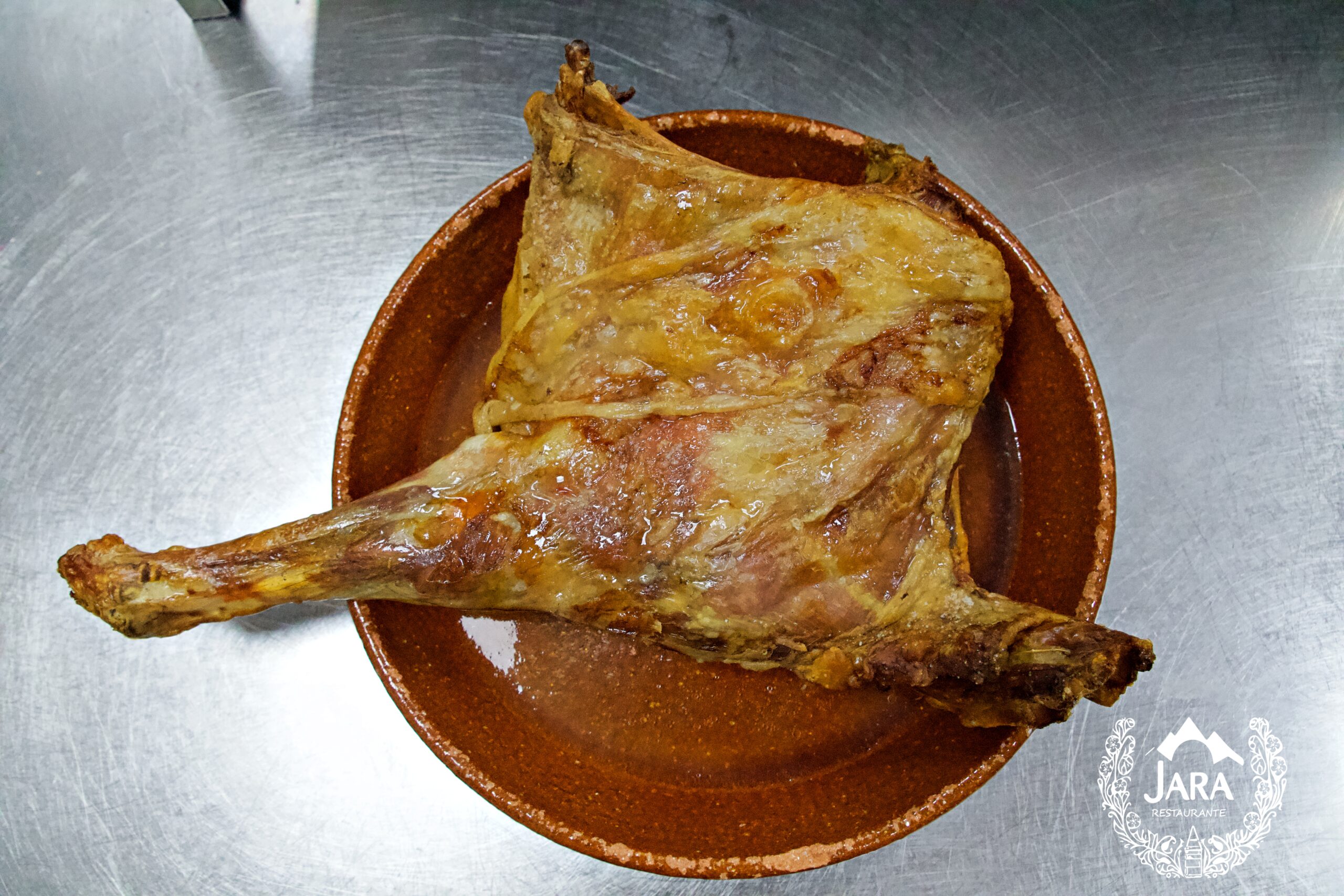 Asados_RestauranteJara3