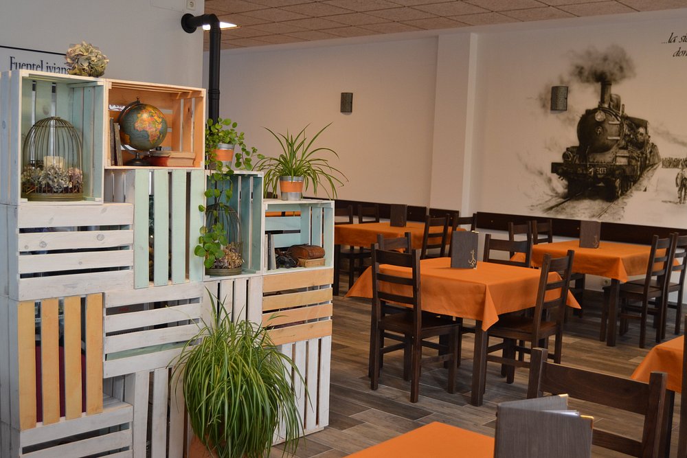 parte-de-nuestro-amplio