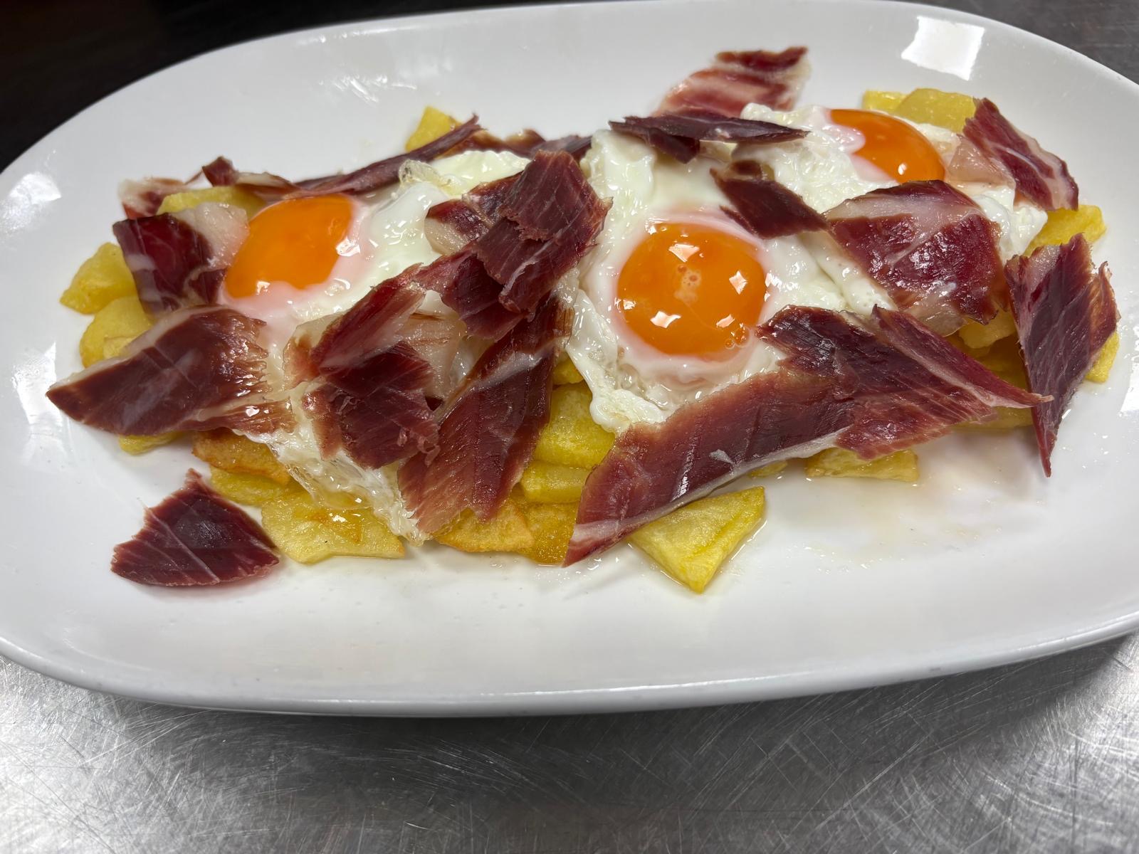 05bb34e6-1d01-4488-9c08-3342cdad5bf6