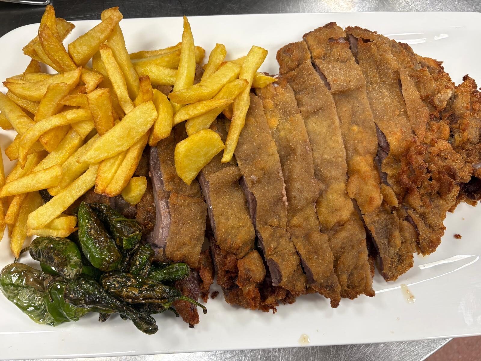 31e87038-8acc-4c6b-a783-5db51351a997