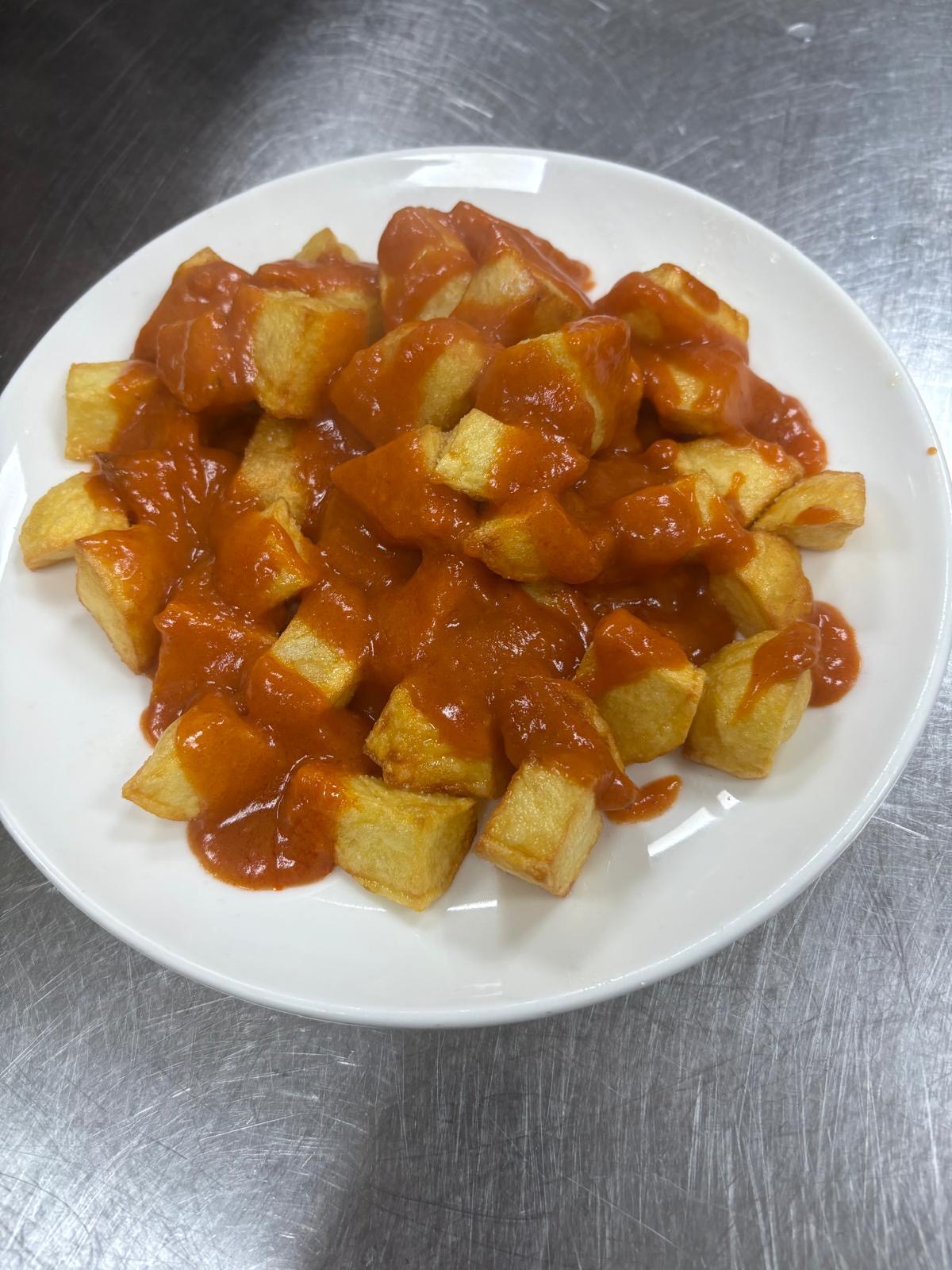 6493f1a7-599c-457c-978d-ae07abe3504a