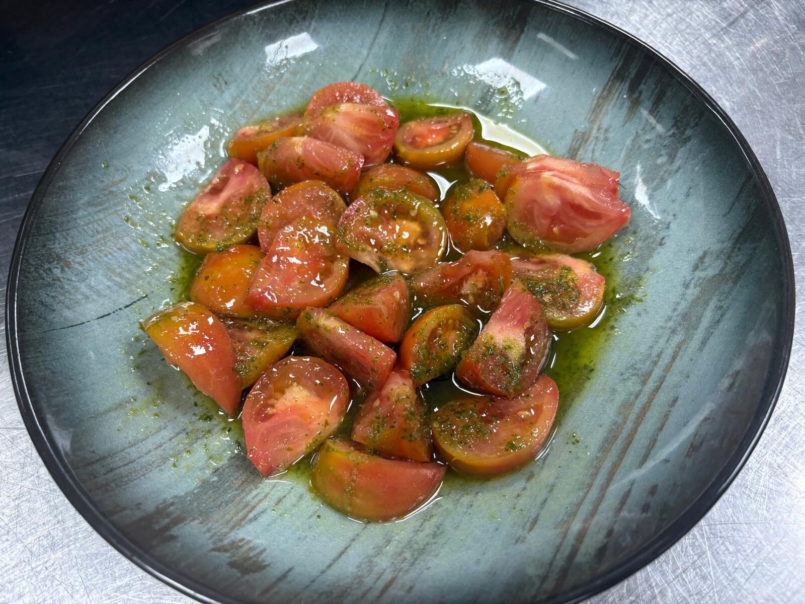 6ade6dbc-4c31-44ff-8895-5d1b90ced9d5