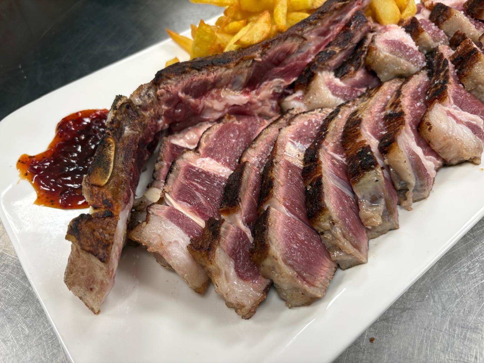 93a5c794-0b59-4e61-88c5-62dc095c0641