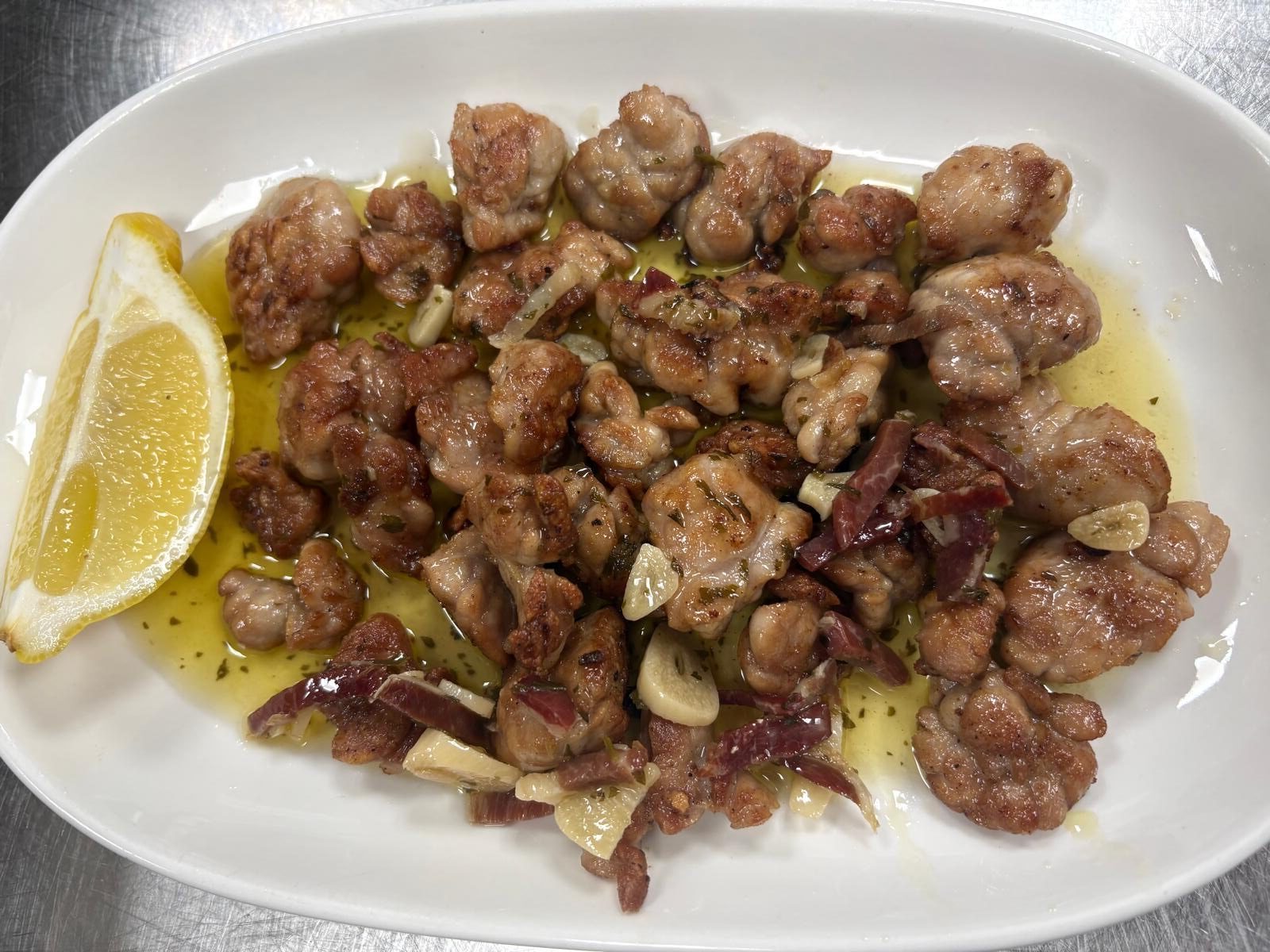 a7fdbe01-4700-4dec-9560-026670108798