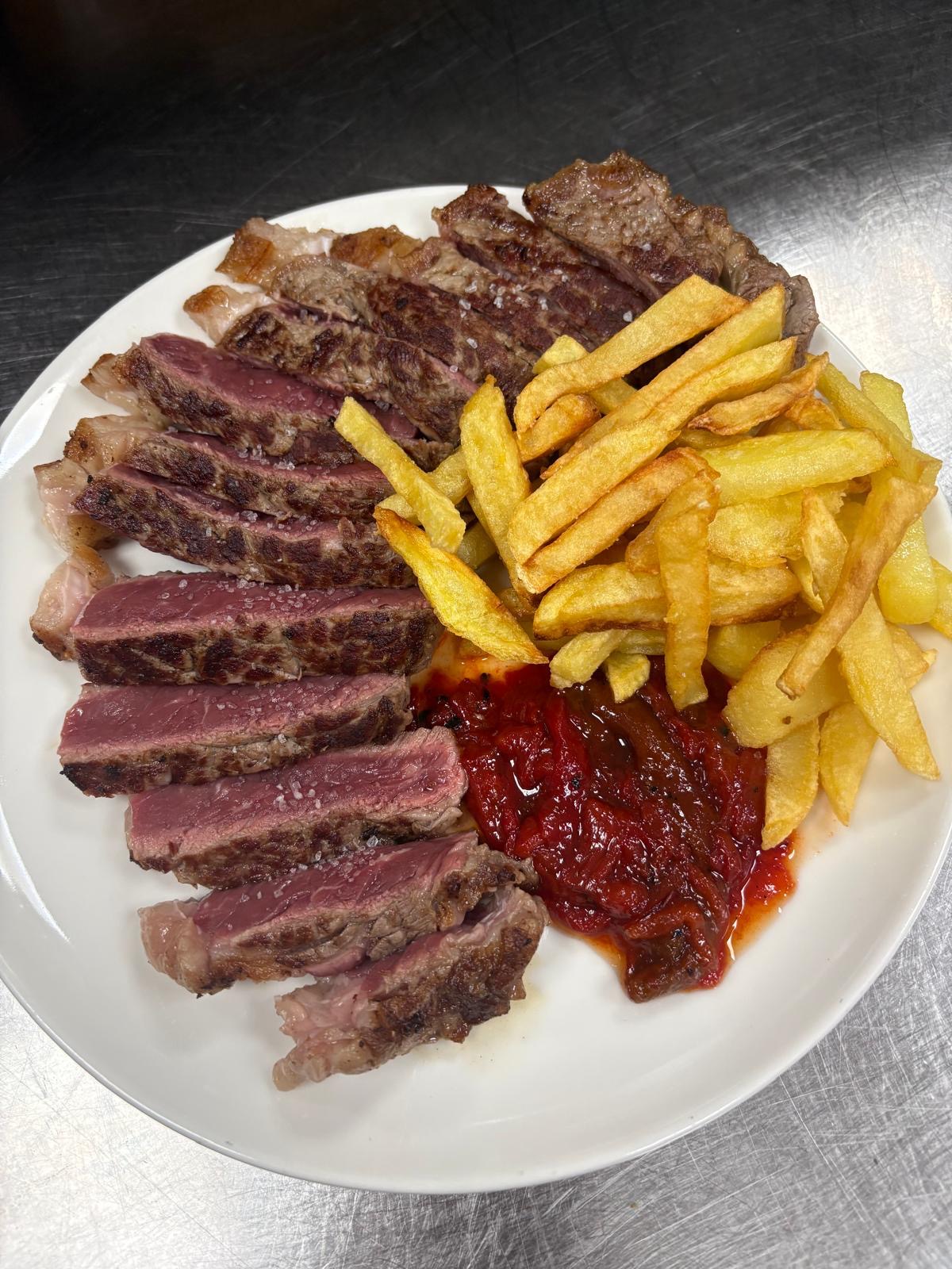 bd29866f-820b-43dd-8786-53a274f5010d