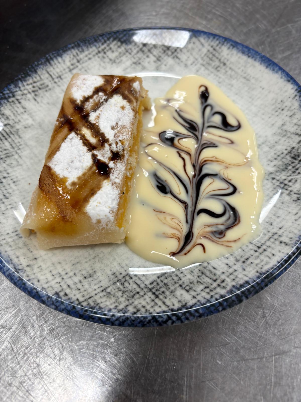 d419ebe1-c113-4b96-8c70-38880504d0e7